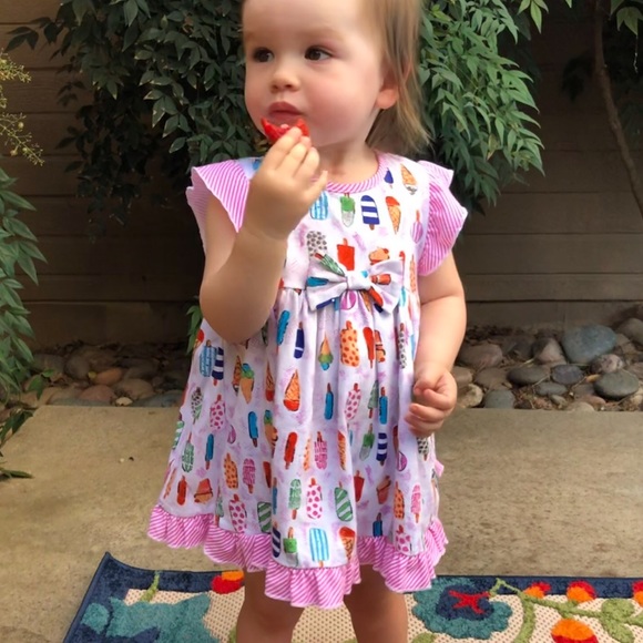 Pippa & Julie Other - 🌵3 for $15🌵